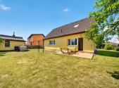 Prodej - dům/vila, 101 m²