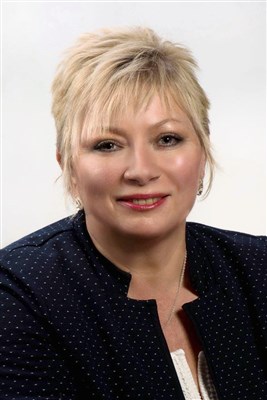 Renata Žižková