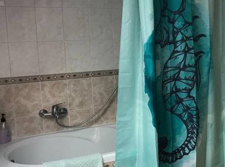 Bez popisku | Prodej - dům/vila, 220 m²