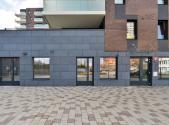 Prodej - obchodní prostor, 90 m²