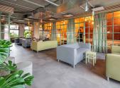 Prodej - obchodní prostor, 379 m²