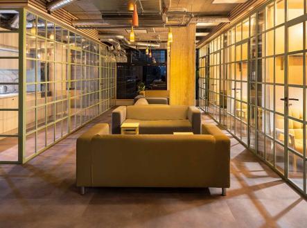 . | Prodej bytu, atypický, 141 m²