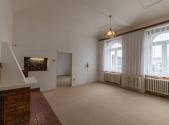 Prodej bytu, 3+kk, 81 m²
