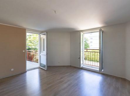 . | bytu, 3+1, 93 m²