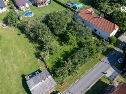 dji-0263.jpg | Prodej - pozemek pro bydlení, 835 m²