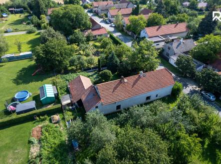 dji-0265.jpg | Prodej - pozemek pro bydlení, 835 m²