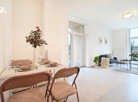 dsc-7328d.jpg | Prodej bytu, 2+kk, 143 m²