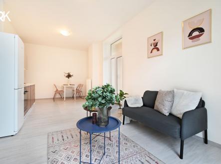 dsc-7336d.jpg | Prodej bytu, 2+kk, 143 m²