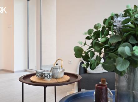 dsc-7342d.jpg | Prodej bytu, 2+kk, 143 m²