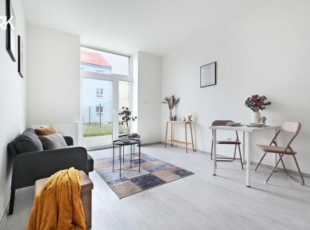 dsc-7489d.jpg | Prodej bytu, 1+kk, 73 m²