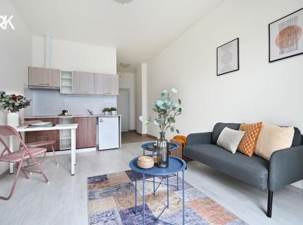 dsc-7533d.jpg | Prodej bytu, 1+kk, 73 m²