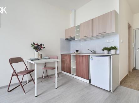 dsc-7514d.jpg | Prodej bytu, 1+kk, 73 m²