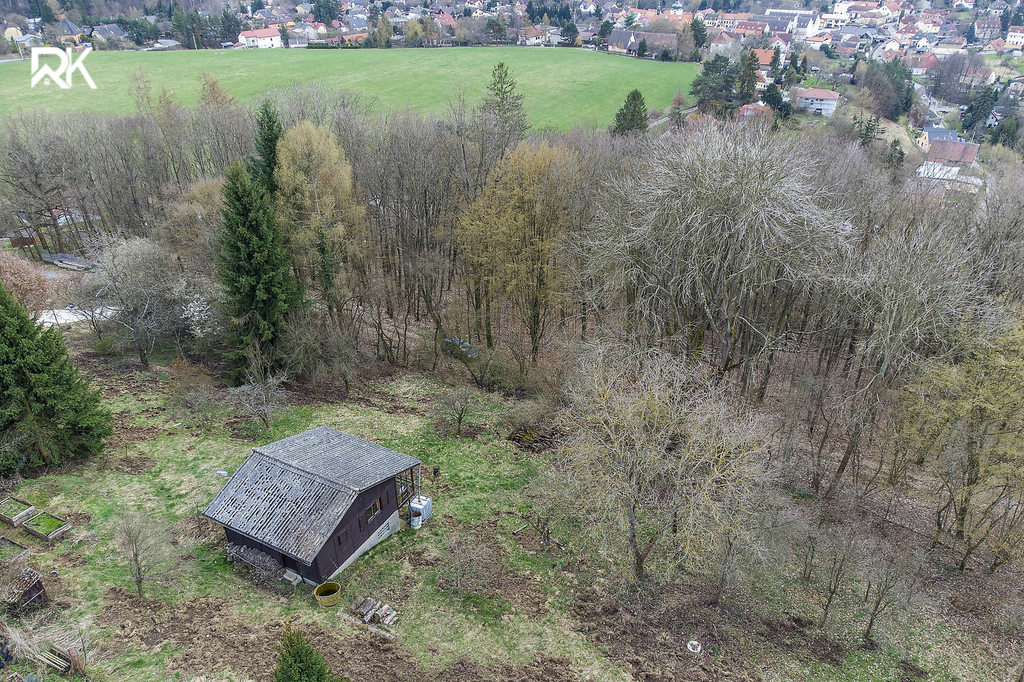 dji-0064.jpg