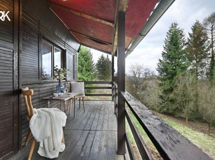 dsc-5419d.jpg | Prodej - chata/rekreační objekt, 75 m²