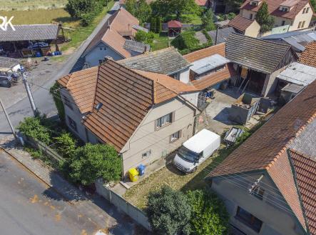 dji-0425d.jpg | Prodej - dům/vila, 231 m²