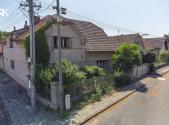 Prodej - dům/vila, 231 m²