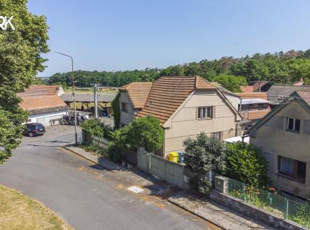 dji-0422d.jpg | Prodej - dům/vila, 231 m²