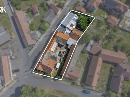 dji-0427d.jpg | Prodej - dům/vila, 231 m²