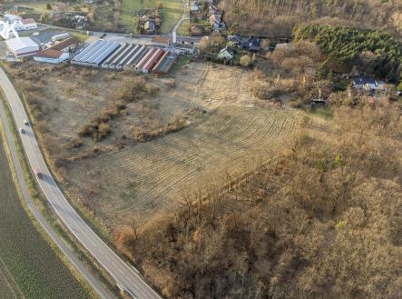 dji-0219d.jpg | Prodej - pozemek pro komerční výstavbu, 7 579 m²