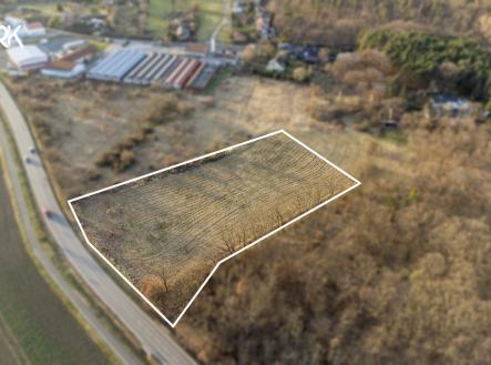 dji-0219dom.jpg | Prodej - pozemek pro komerční výstavbu, 7 579 m²