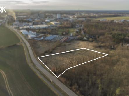 dji-0218dom.jpg | Prodej - pozemek pro komerční výstavbu, 7 579 m²