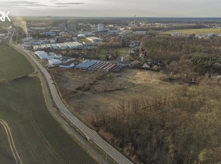 dji-0218d.jpg | Prodej - pozemek pro komerční výstavbu, 7 579 m²