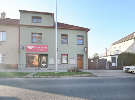 dsc-8367d.jpg | Prodej - obchodní prostor, 386 m²