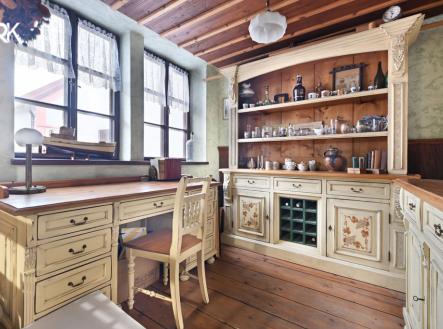 dsc-1784d.jpg | Prodej - dům/vila, 200 m²