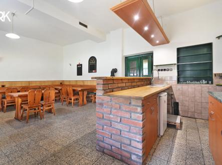 dsc-9210d.jpg | Prodej - restaurace, 470 m²