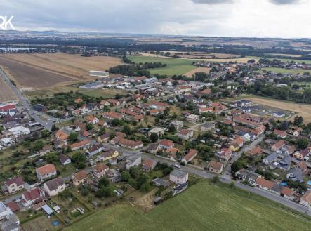 dji-0870d.jpg | Prodej - pozemek pro bydlení, 840 m²