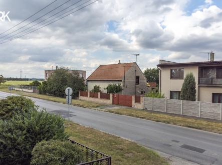 dji-0865d.jpg | Prodej - dům/vila, 95 m²