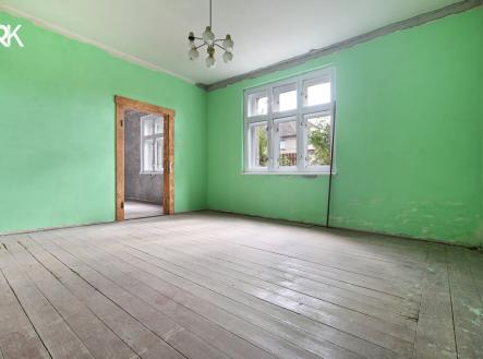 dsc-0318d.jpg | Prodej - dům/vila, 95 m²