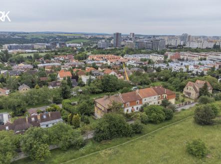 dji-0788d.jpg | Prodej - dům/vila, 473 m²