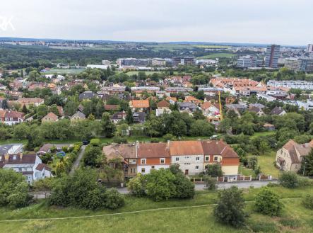 dji-0790d.jpg | Prodej - dům/vila, 473 m²