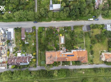 dji-0791d.jpg | Prodej - dům/vila, 473 m²