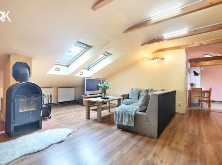 dsc-9138d.jpg | Prodej - dům/vila, 470 m²