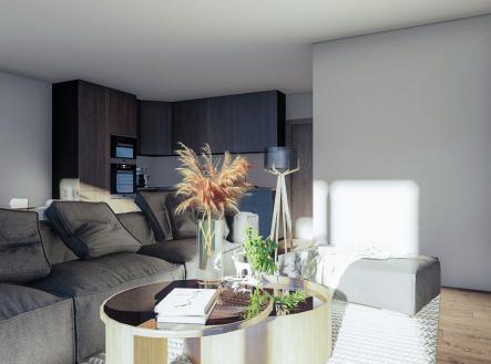 497-4house-interior-41-photo-copy.jpg | Prodej - dům/vila, 136 m²
