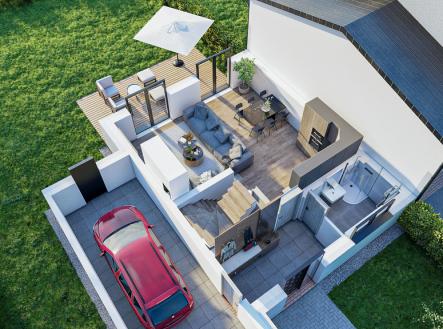 497-lokalita-spalenka-3dfp-4house-26-photo-copy.jpg | Prodej - dům/vila, 136 m²