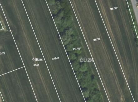 img-20240825-224826.jpg | Prodej - pozemek pro komerční výstavbu, 3 948 m²