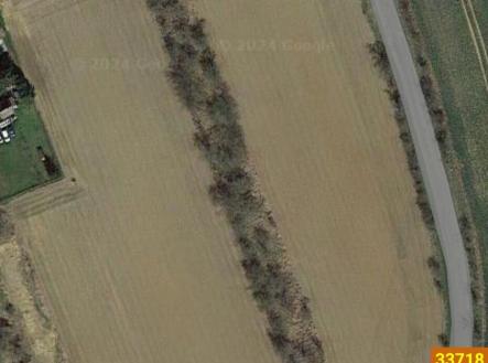 img-20240825-224931.jpg | Prodej - pozemek pro komerční výstavbu, 3 948 m²