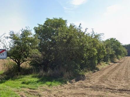 img-20240825-225006.jpg | Prodej - pozemek pro komerční výstavbu, 3 948 m²