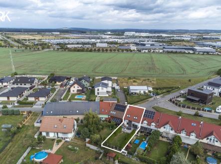 dji-0277d.jpg | Prodej - dům/vila, 236 m²