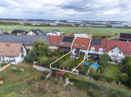 dji-0278d.jpg | Prodej - dům/vila, 236 m²