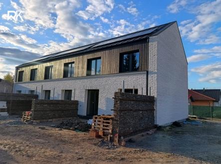 344833dd-124a-4c6c-b1a3-2e09d77745f1.jpg | Prodej - dům/vila, 106 m²