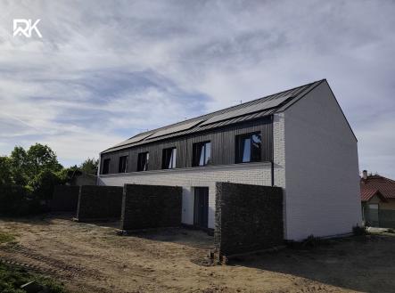 15.5....jpg | Prodej - dům/vila, 106 m²