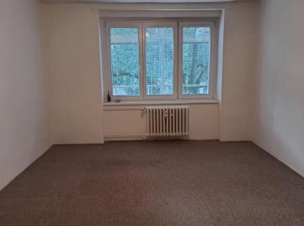 img-20241008-082559673-hdr.jpg | Pronájem bytu, 2+1, 64 m²