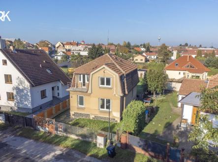 dji-0318d.jpg | Prodej - dům/vila, 146 m²