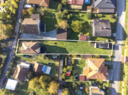 dji-0321d.jpg | Prodej - dům/vila, 146 m²