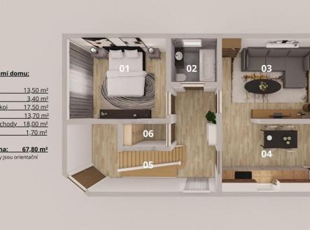 1.jpg | Prodej - dům/vila, 146 m²