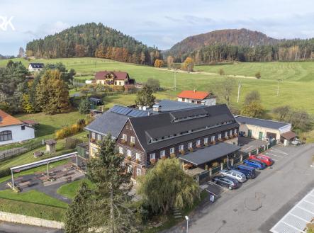 dji-0404d-1.jpg | Prodej - hotel, 2 050 m²